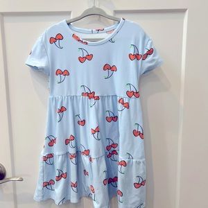 EUC Epic Threads Toddler Dress (4T)